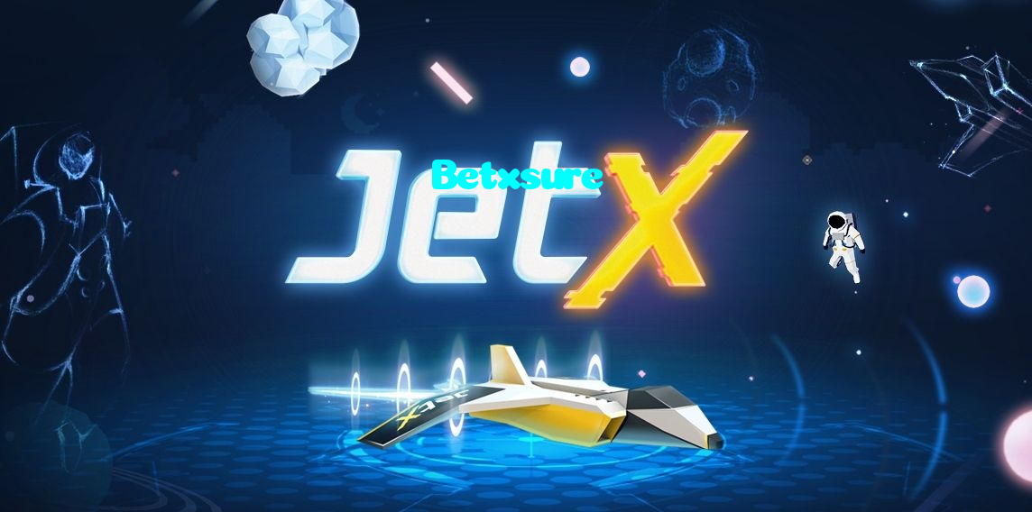 Betxsure خوش آمدید بونس +600% پیشکش موبائل ایپ کے پروموشن سیکشن میں دکھائی دیتی ہے۔