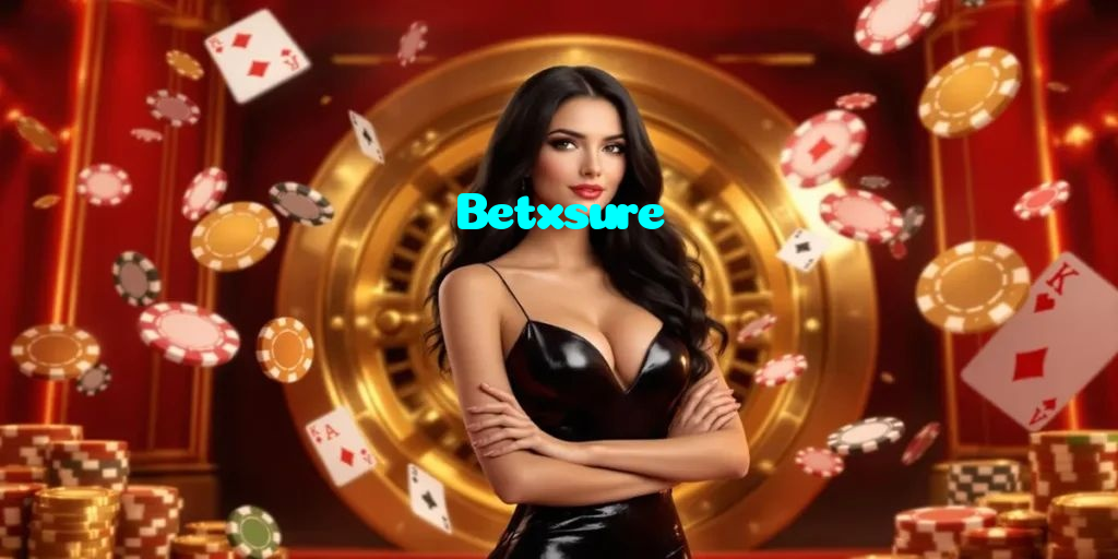 making first deposit on Betxsure website using local payment methods in Pakistan
