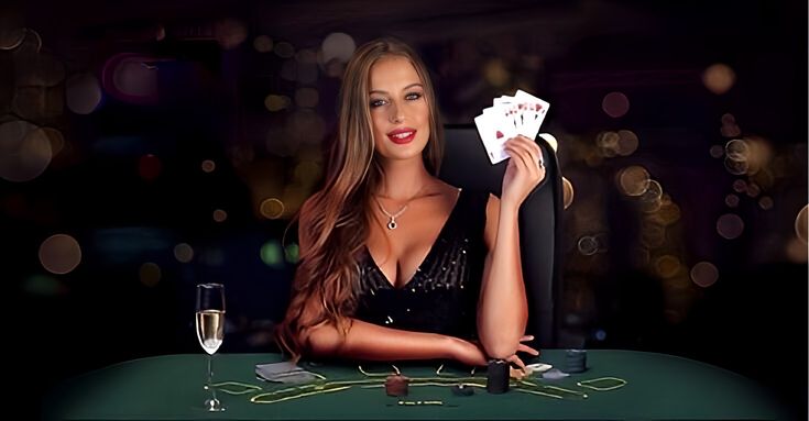 Betxsure پاکستان ریئل منی گیمز