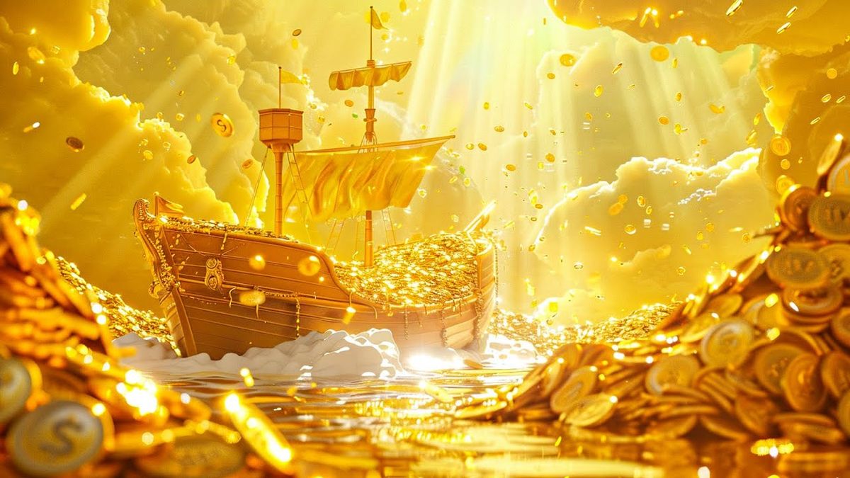 Betxsure پاکستان ریئل منی گیمز