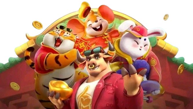 Betxsure پاکستان ریئل منی گیمز